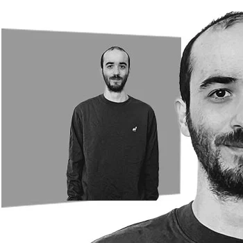 Francesco Battistello