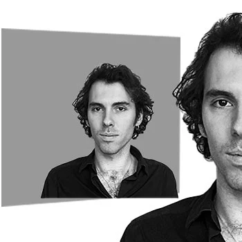 Maxim Van Cauwenberge