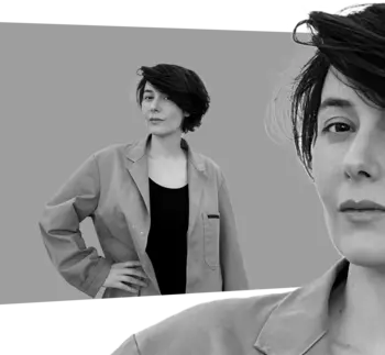 Dionne Lausberg