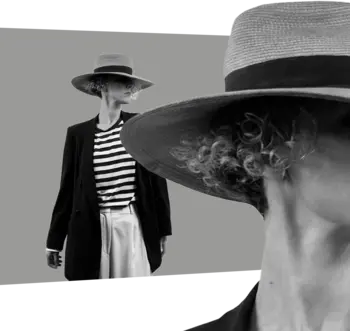 Emmanuelle Naux