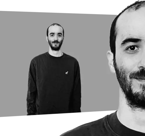 Francesco Battistello