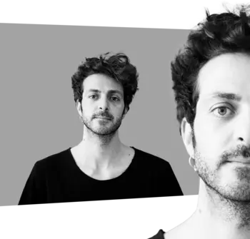 Marco Emmanuele
