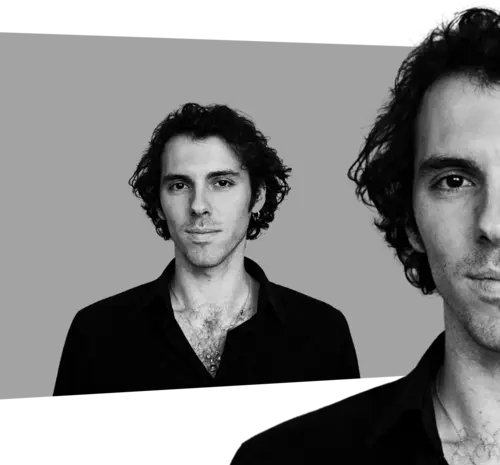 Maxim Van Cauwenberge