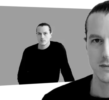 Yoel Pytowski