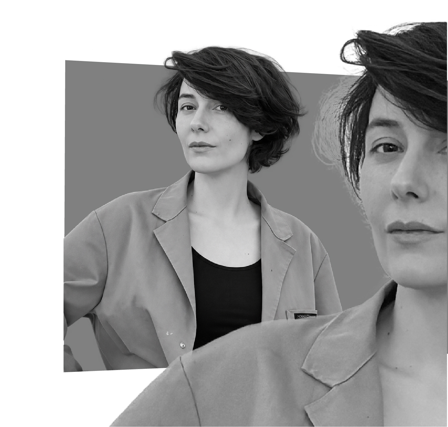 Dionne Lausberg