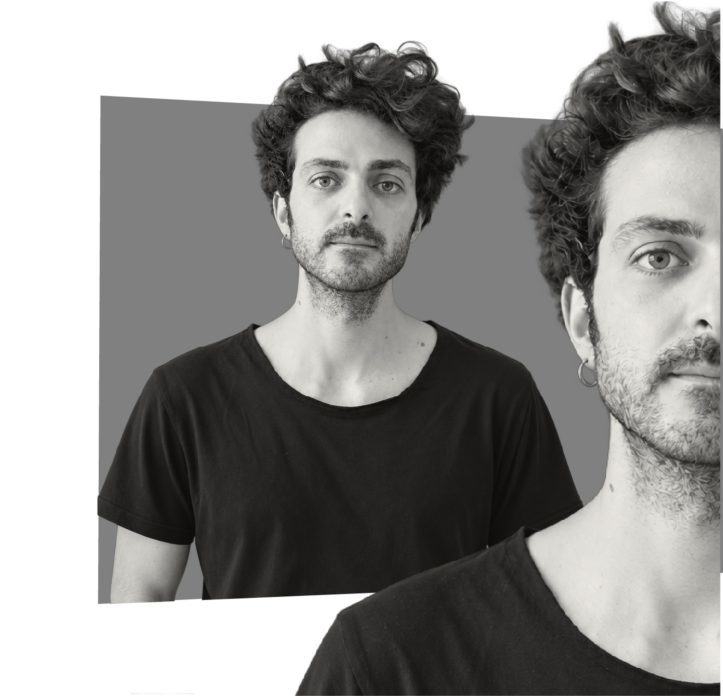 Marco Emmanuele