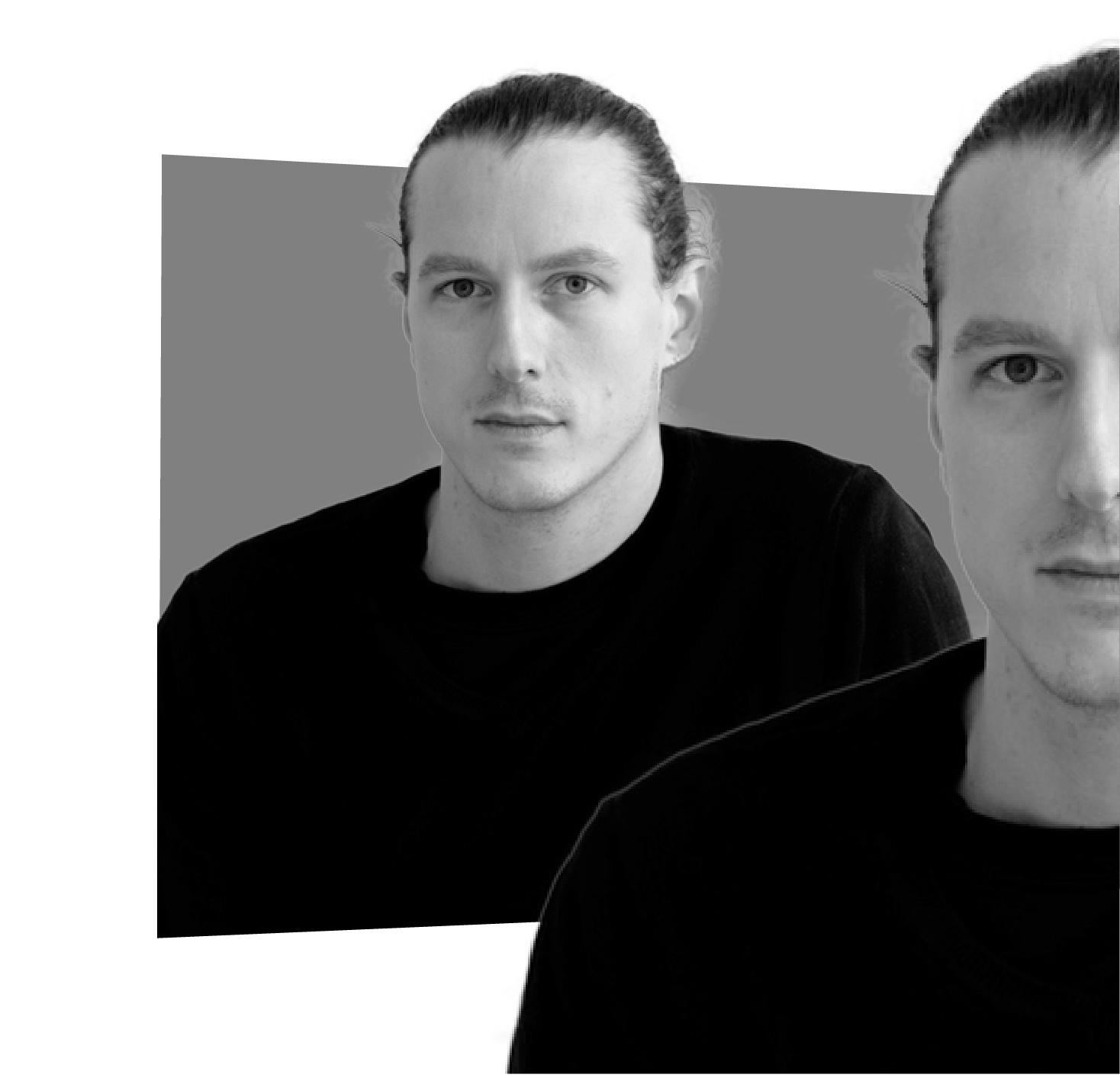 Yoel Pytowski