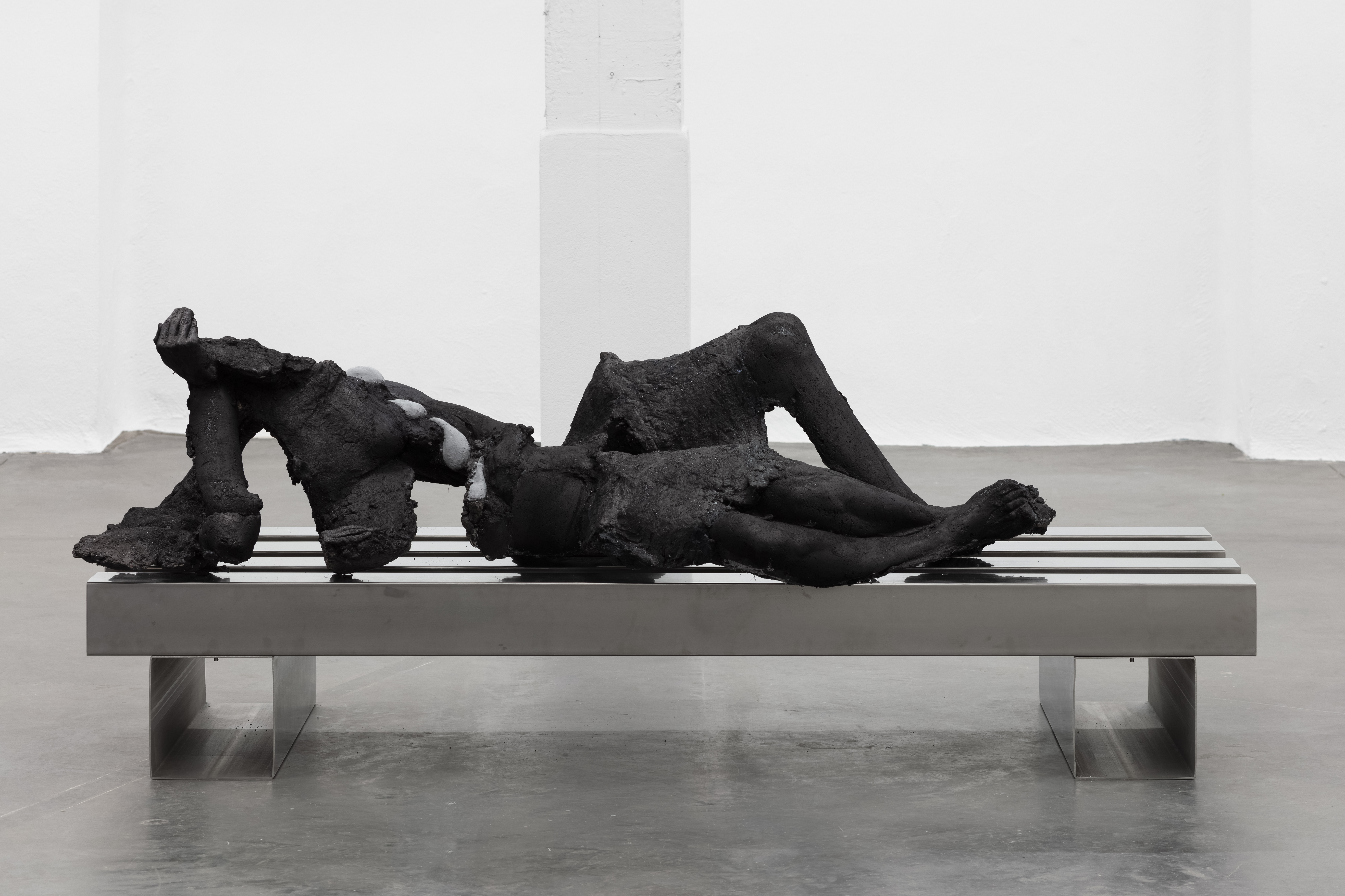 Sarah Caillard