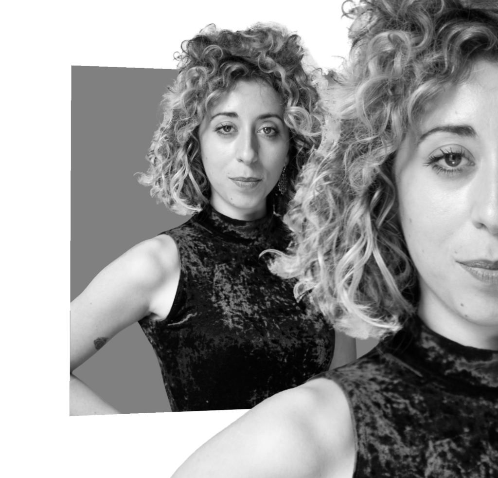 Romane Iskaria